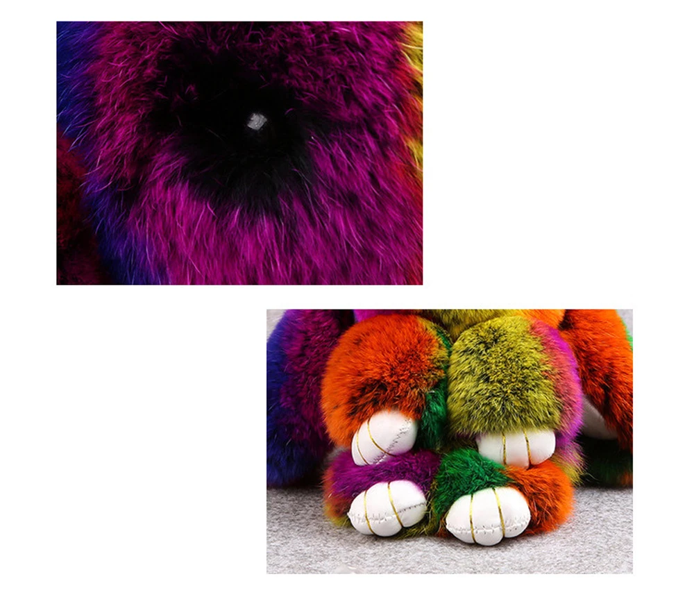 5594859253_1849133951