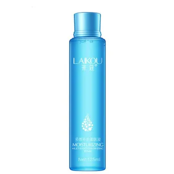 

Toner Face Brighten Tonic Nature Toner Hydration Acid Moisturizing Spay Bottle Whitening Anti-Aging Facial Toner Face Skin Care