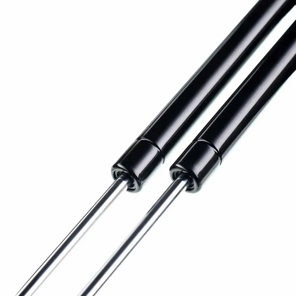  ׷ üŰ ZJ 94-98    2 PCS ĸ â Ʈ  Struts  4678