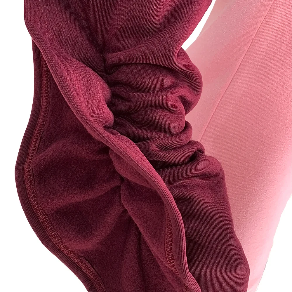 11797533435_961412621