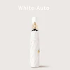 Auto-White
