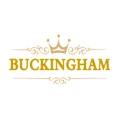puckingham lighting Store