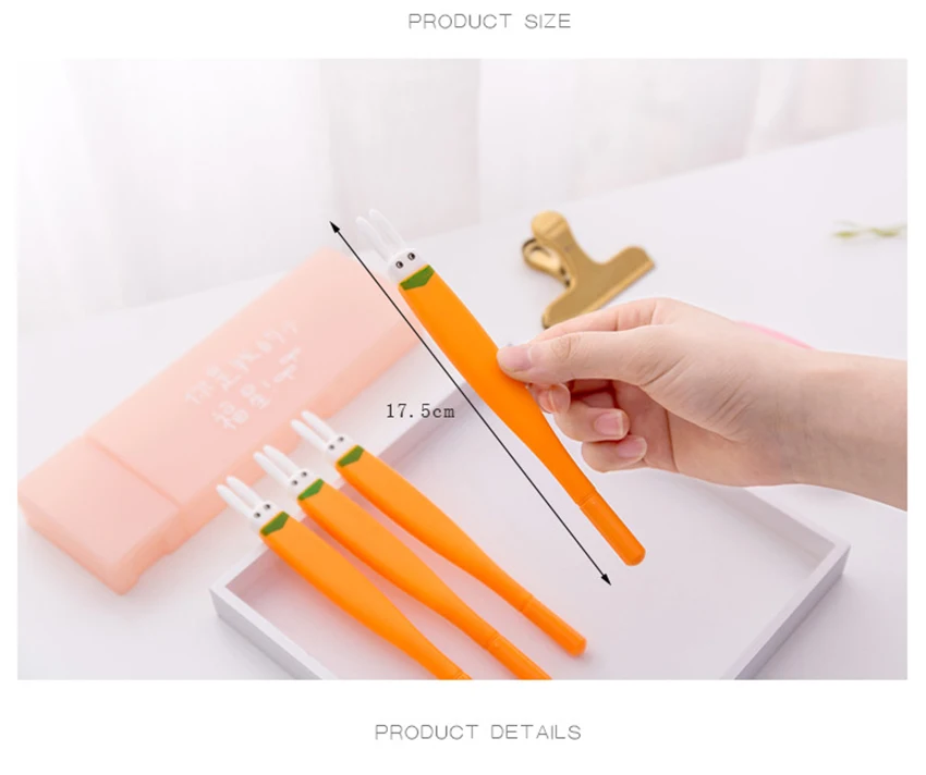 O1CN01QDVCVQ1WXz42iRslQ_!!1065022799