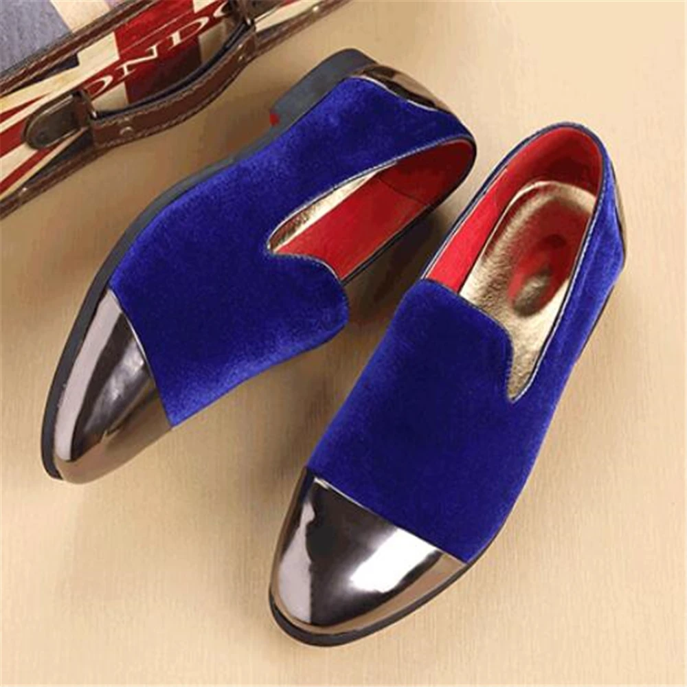 QQ截图20200209100838