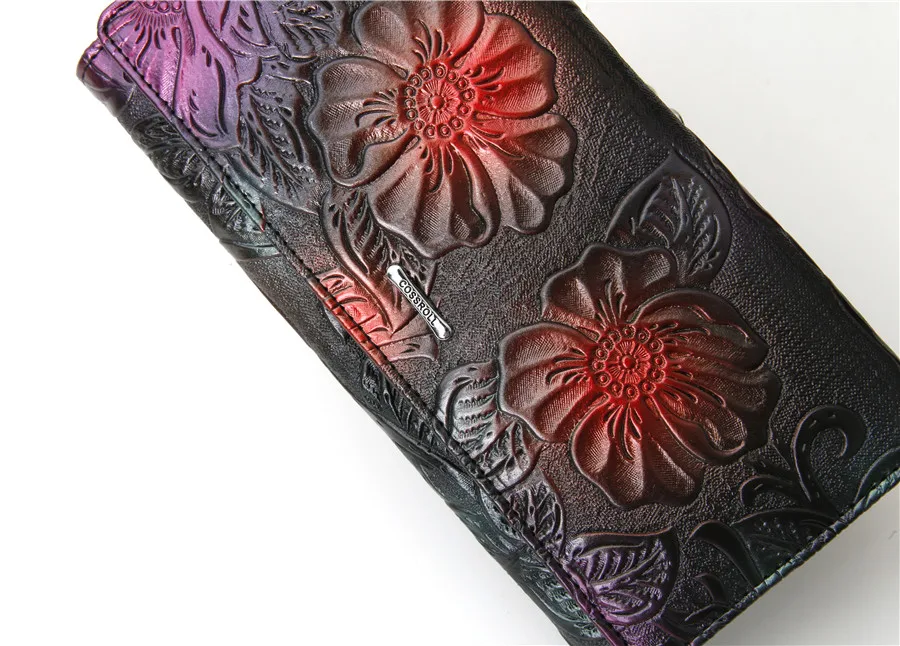women wallets (26)
