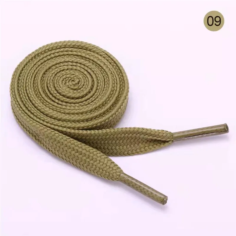 微信图片_20190919172455_副本