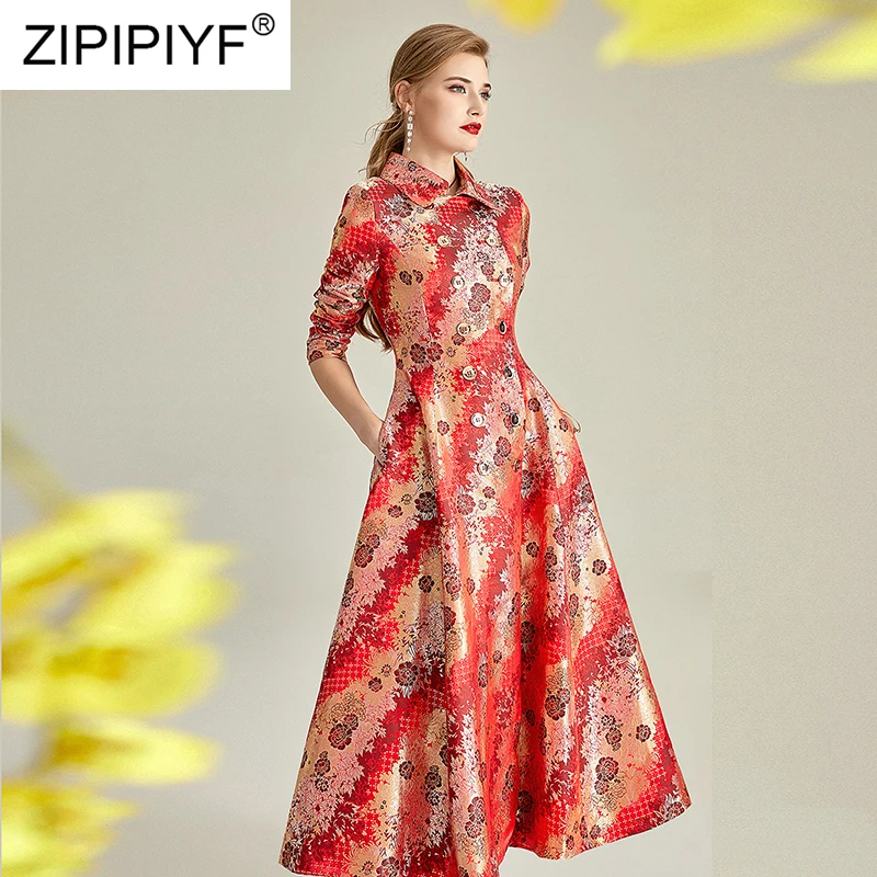 20200228_080925_256 - 副本