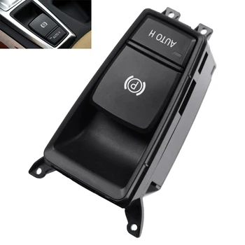 

10 Pin Car Handbrake Parking Brake Control Switch 61319148508 for BMW X5 2006-2013,BMW X6 2007-2011