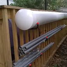 6 шт. многофункциональные металлические сверхмощные крючки для хранения гаража настенные крепления