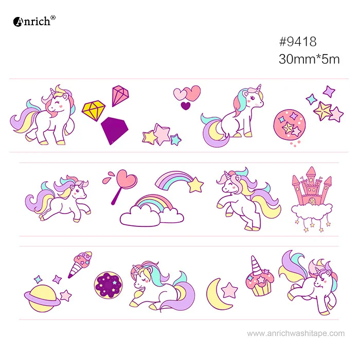 

Sale price and Big discount of Washi tape.Free Shipping washi tape,Anrich washi tape ,basic design,customizable Washi tape