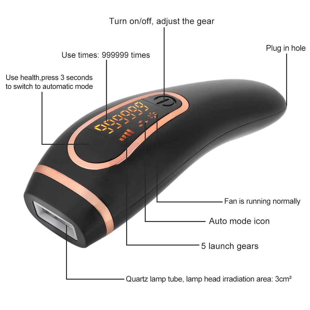 475641_7f820861a7844a749489d10b57225453