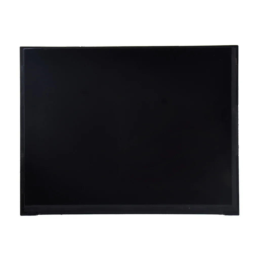 ڵ DVD  ý  ġ ũ Ÿ ִ  8.4 ġ ÷ LA084X02 SL01 LA084X02(SL)(01),  