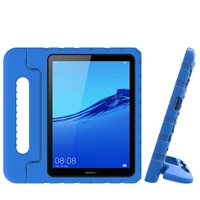Tablet Accessories