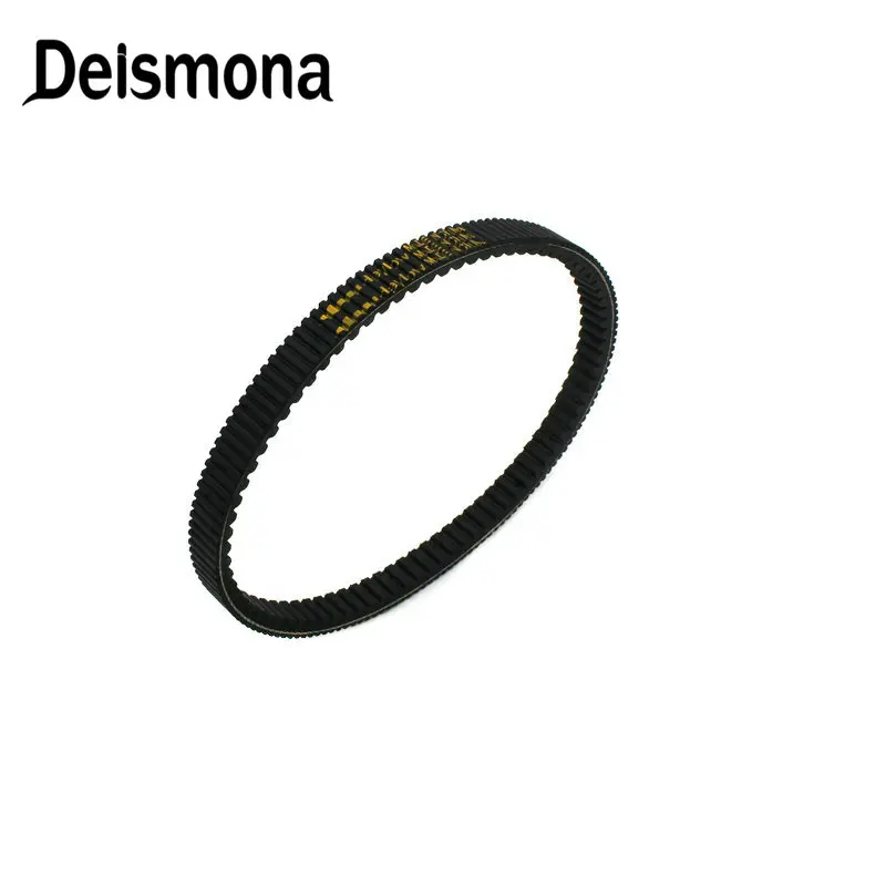 Motorcycle Engine Drive Belt For APRILIA ATLANTIC-ARRECIFE 250 4T LC SR MAX 300 IE EURO 3 |