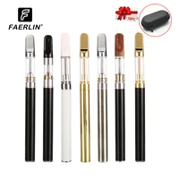 Electronic Cigarettes