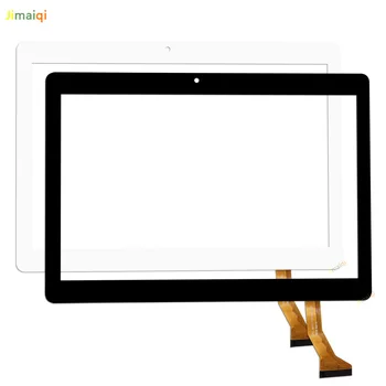 

For 10.1'' inch YOTOPT K107 tablet External capacitive Touch screen Digitizer panel Sensor replacement