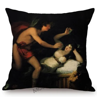 conew_t525 (7) 副本