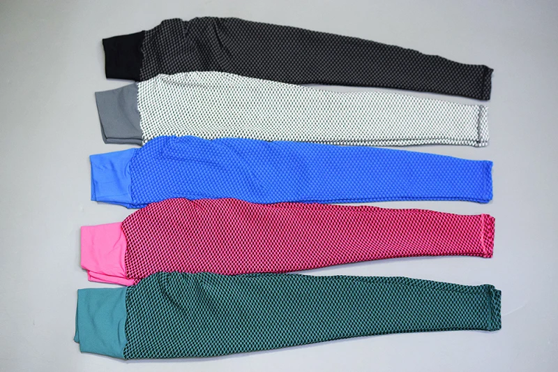 11497226981_46371432