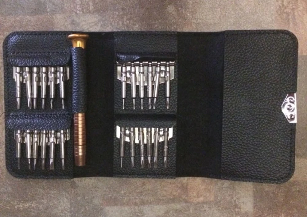 UTB8epfLuDzIXKJkSafVq6yWgXXap