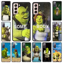 Case Shrek Buy Case Shrek With Free Shipping On Aliexpress