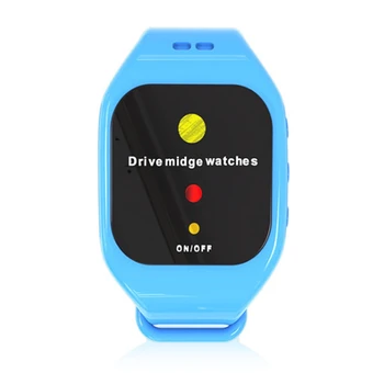 

USB Smart LED Electronic Ultrasonic Mosquito Repellent Bracelet Night Running Camping Hiking Mosquito Repeller