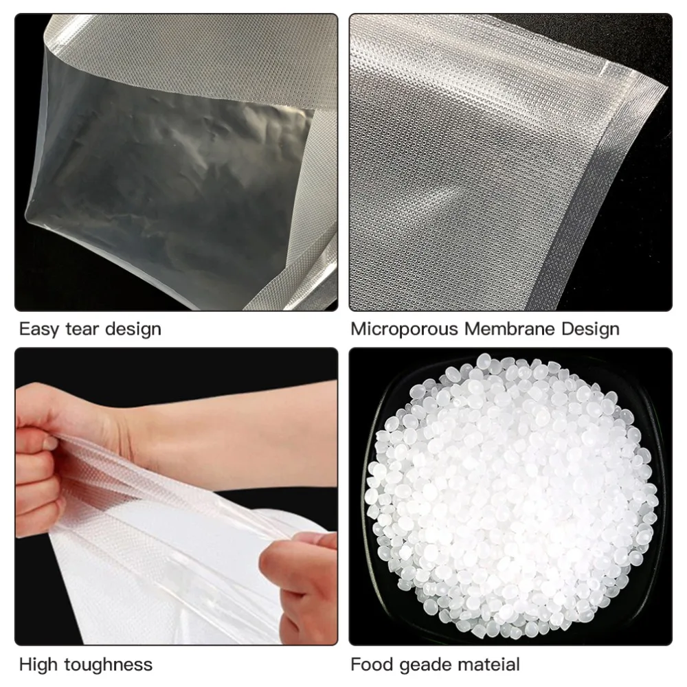 320056_no-logo_320056-1-10-g