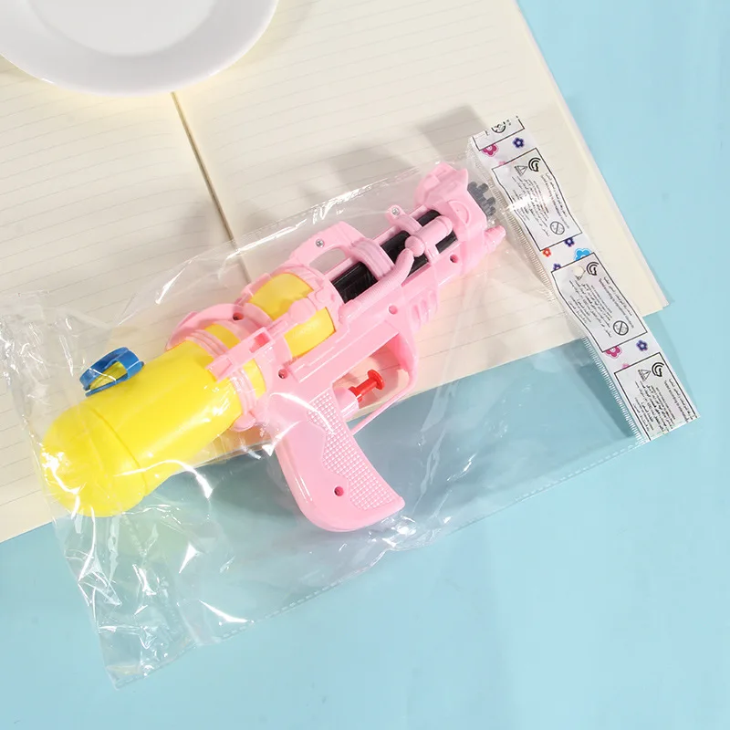 10590070738_2059331295