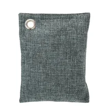 Мешок бамбуковый уголь активированный уголь освежитель воздуха Запах Дезодорант для автомобиля дом X