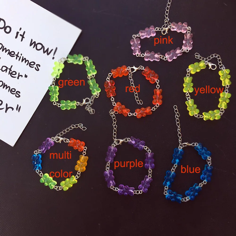 8a9ae1c16e6d6620016e6dff8ebc027e