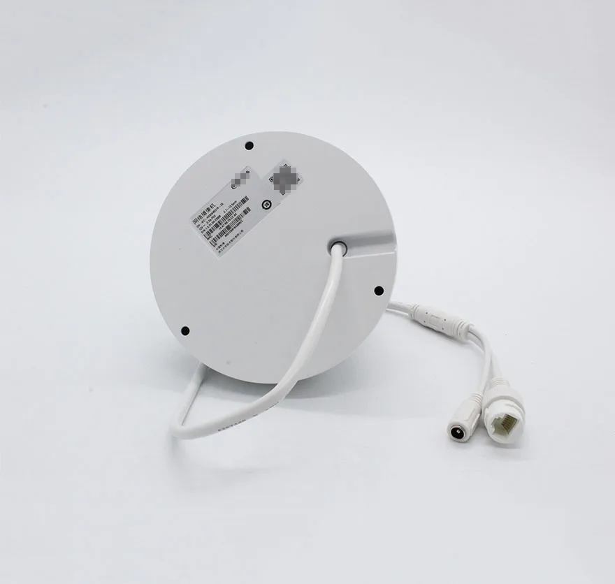 IPC-HDBW4631R-ZS 马赛克 9