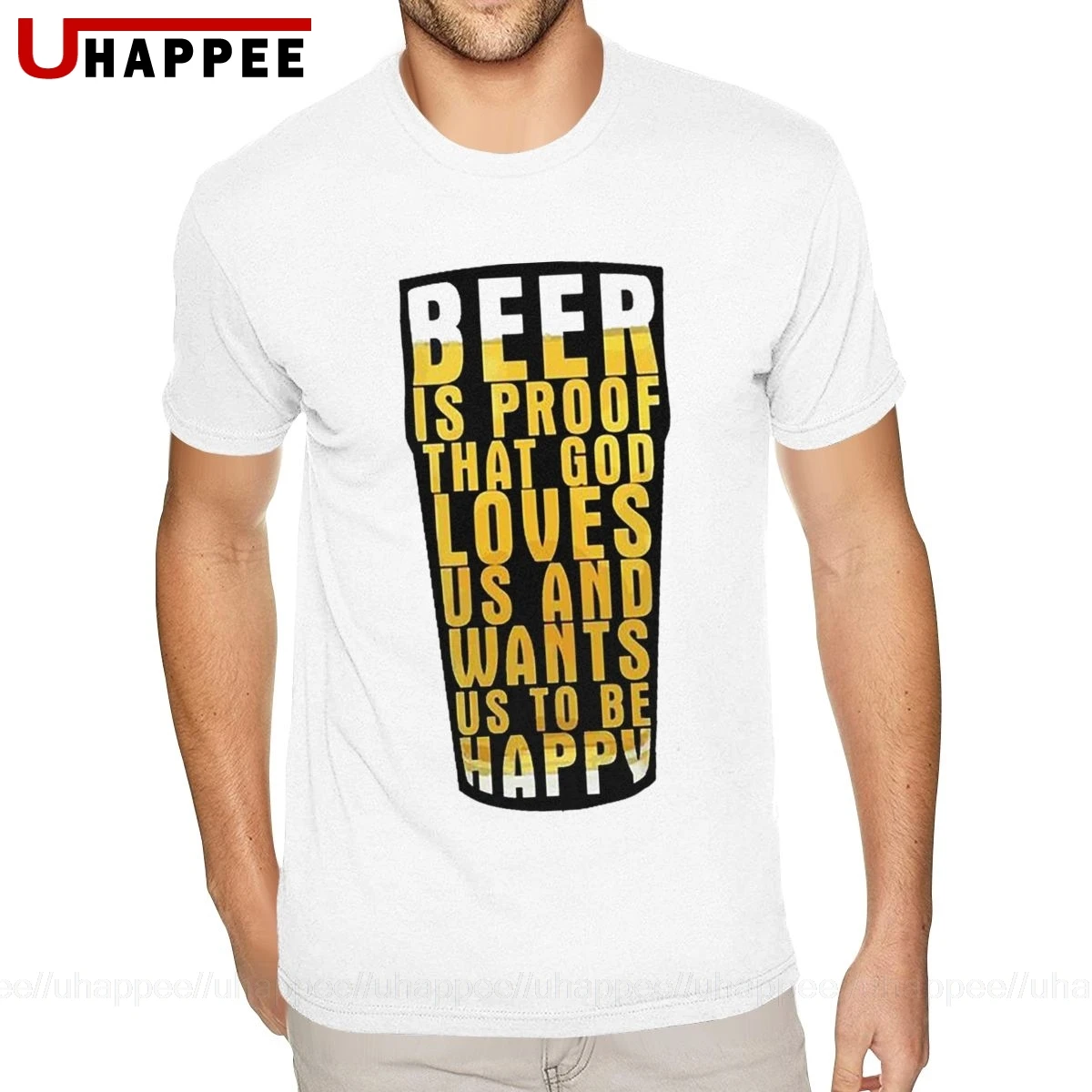 beer shirts for guys