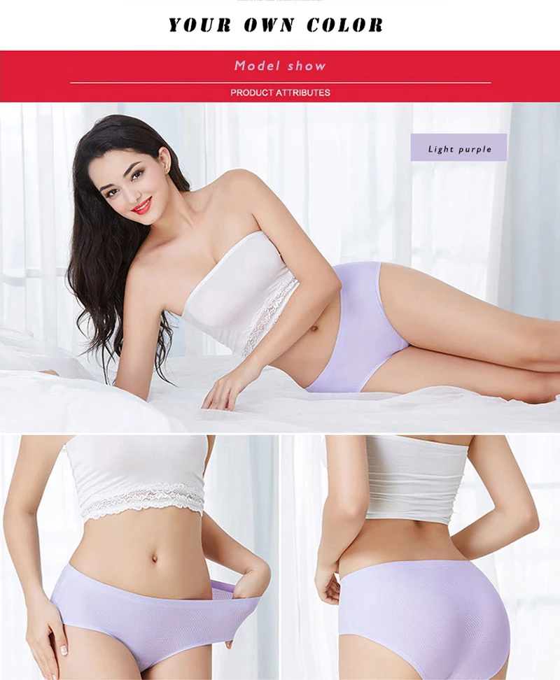 4476647430_921315007