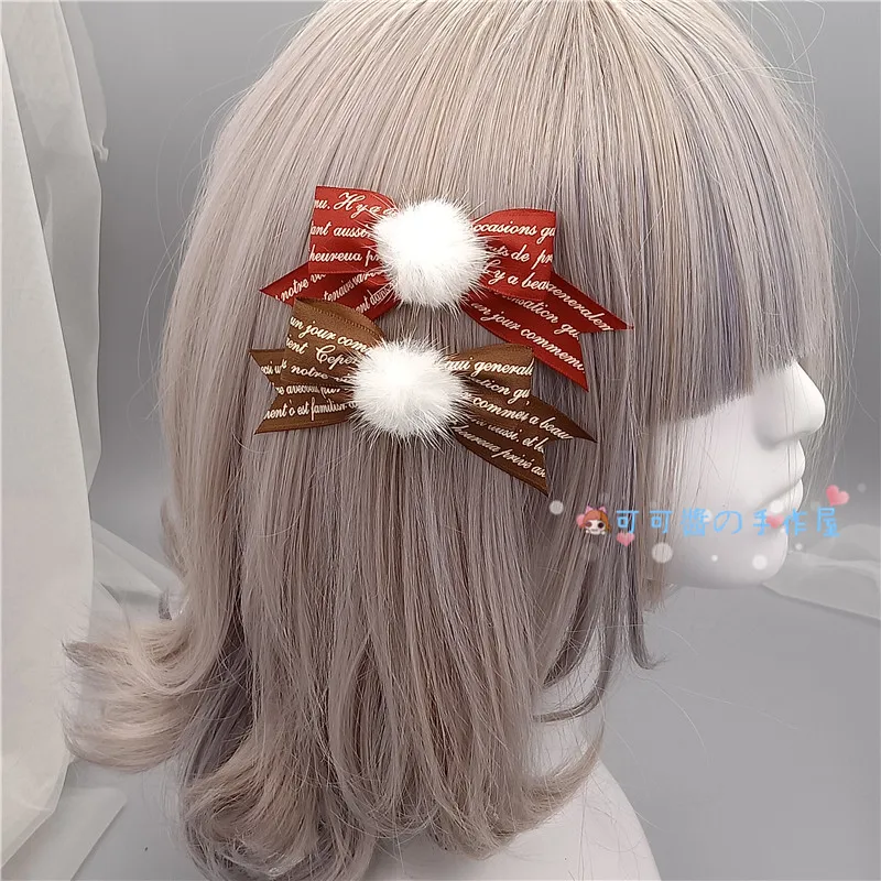 //img.alicdn.com/imgextra/i2/2184965643/O1CN011rYXSRFgbrRtR9P_!!2184965643.jpg