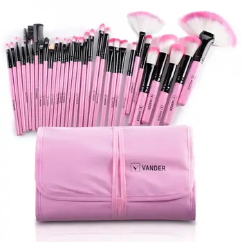 32PCS