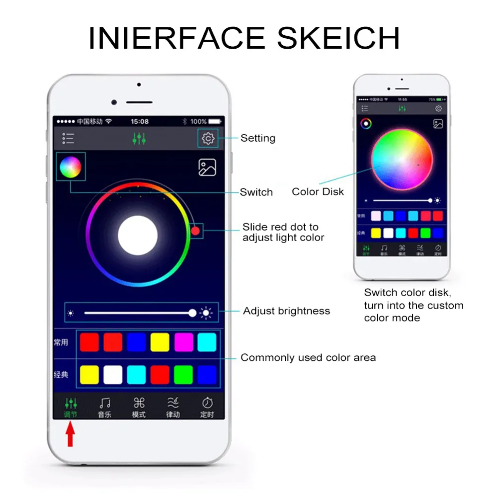 0fac5df5513fffda7d1ab32633b5e794