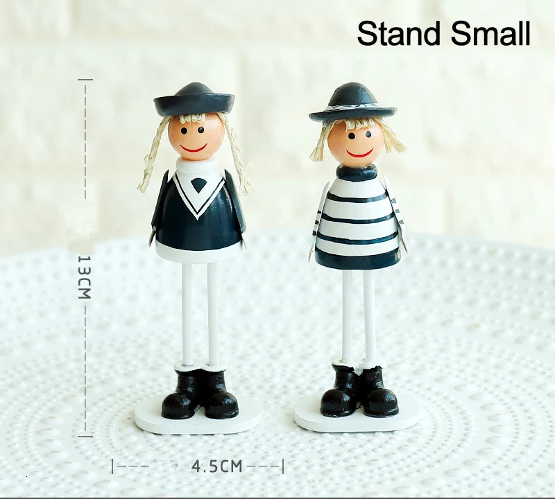 8752198819_1145852640