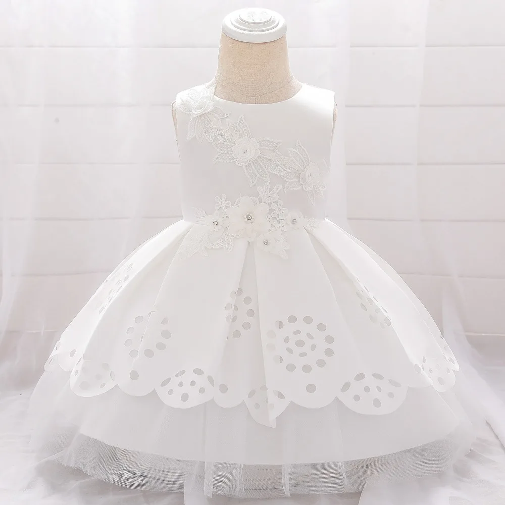 12642304427_1028449503