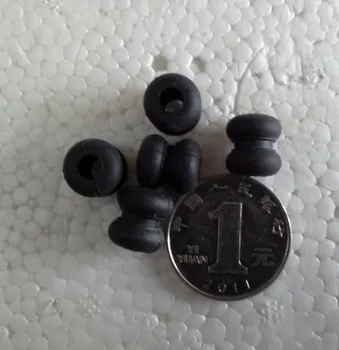 

20pcs/lot DVD CD Machine Shock Pad Crafts Shock Absorber