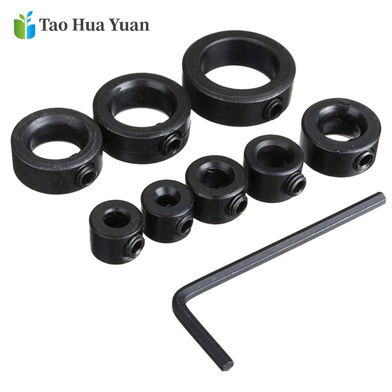 主图_8510250731_1967465541