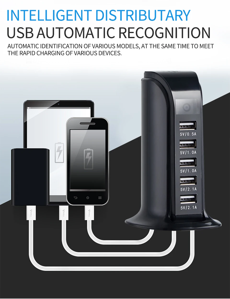 H6973c53e28e1418687774af2a98ab17bg