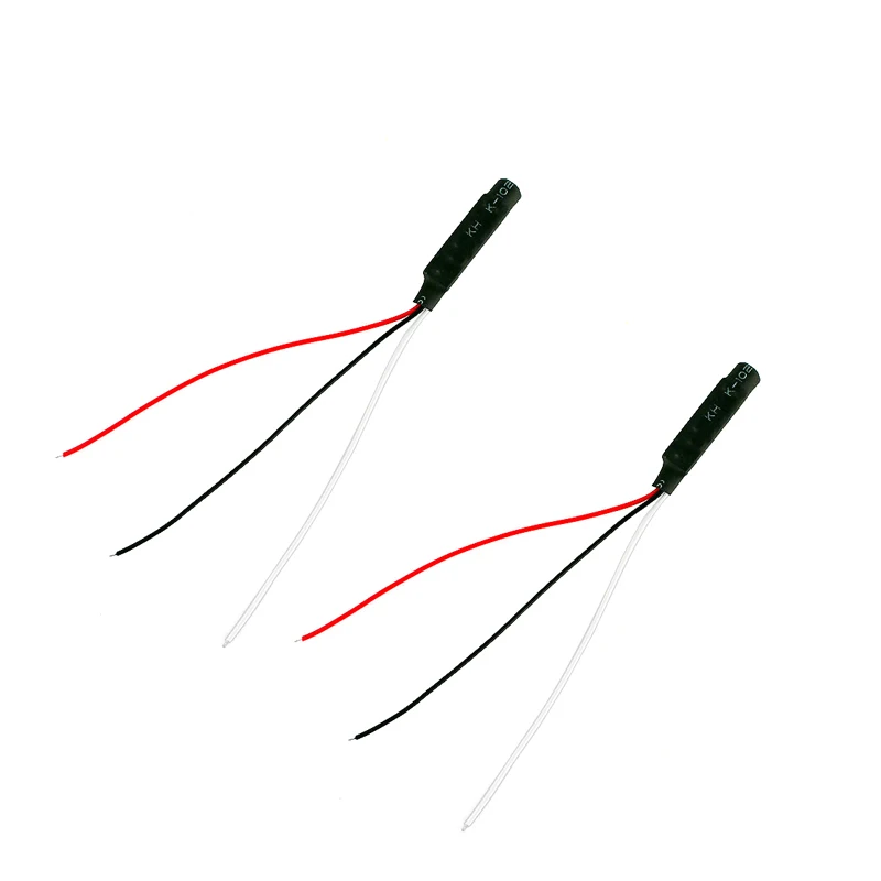 HTB13kHiaRjTBKNjSZFuq6z0HFXal