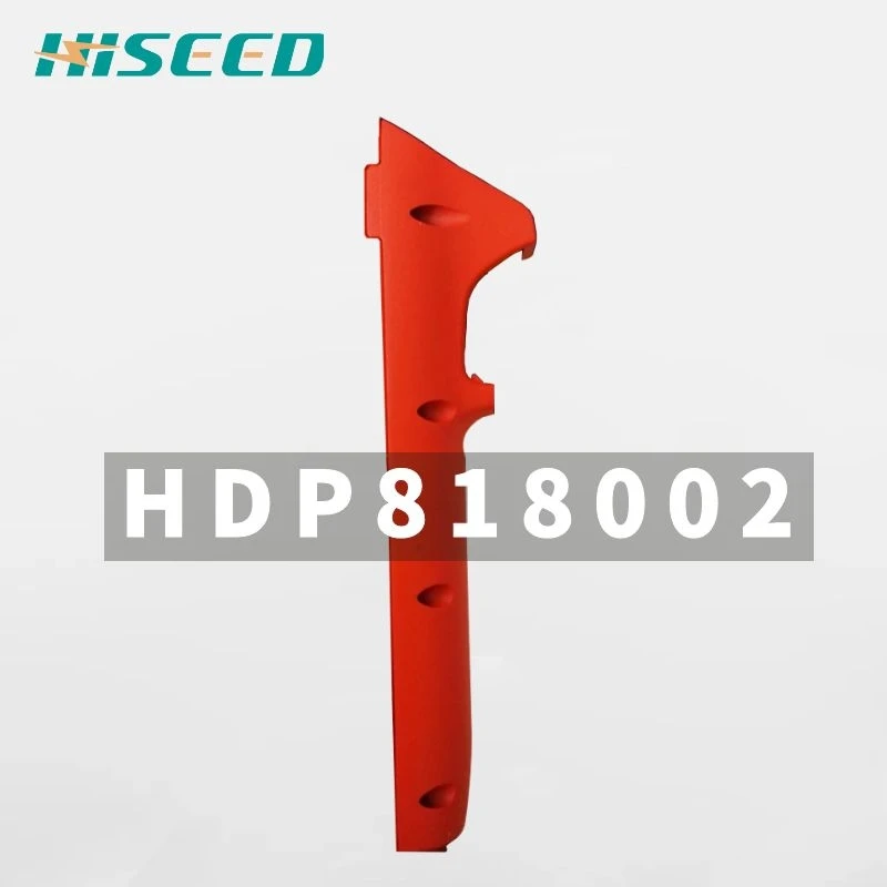 HDP818002