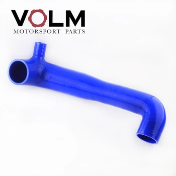 

silicone tube for vw dump valve fabia octavia 1.2 1.4 TSI engine 2015-on our bov model 1131 and 1137