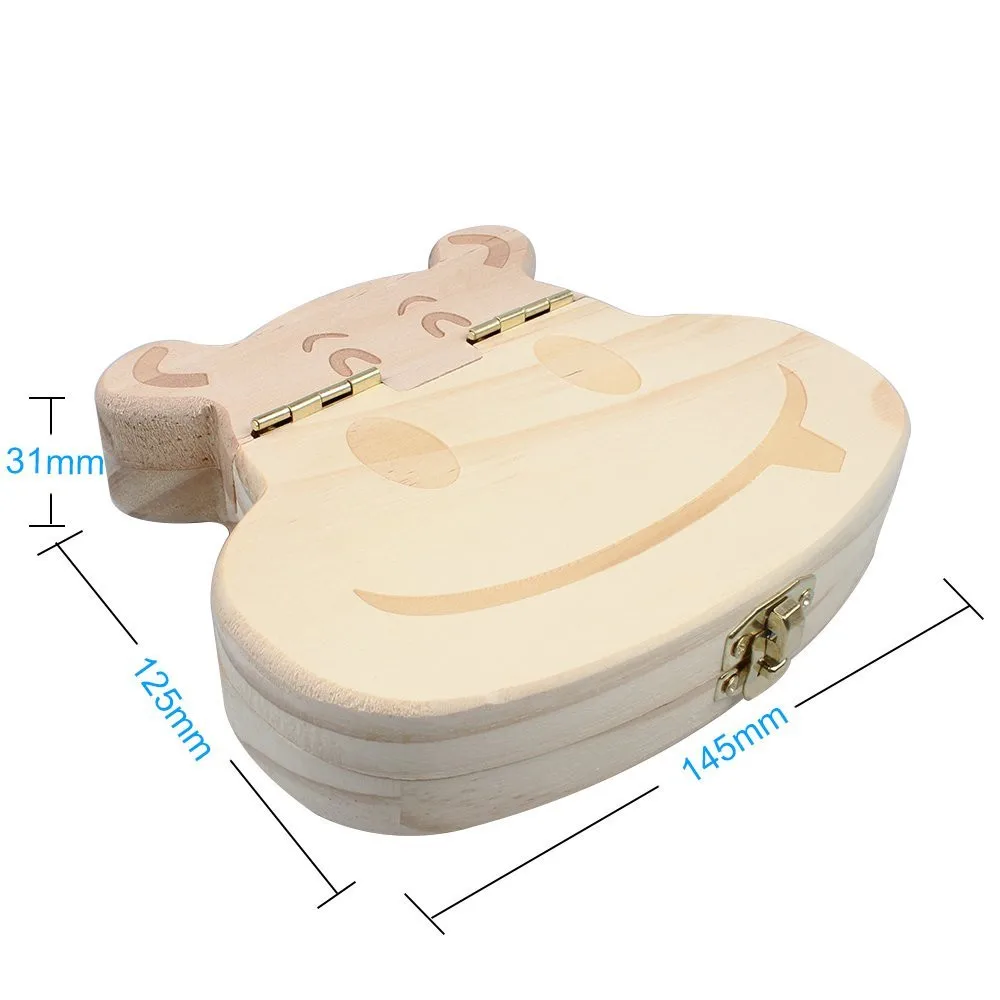 WDL80606462_20180606095538552