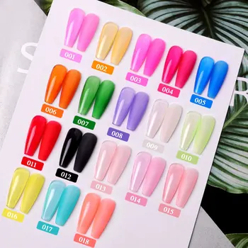20pcs set