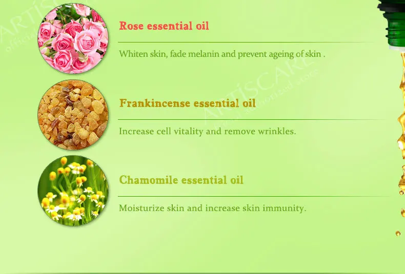 whitening-and-rejuvenation_07