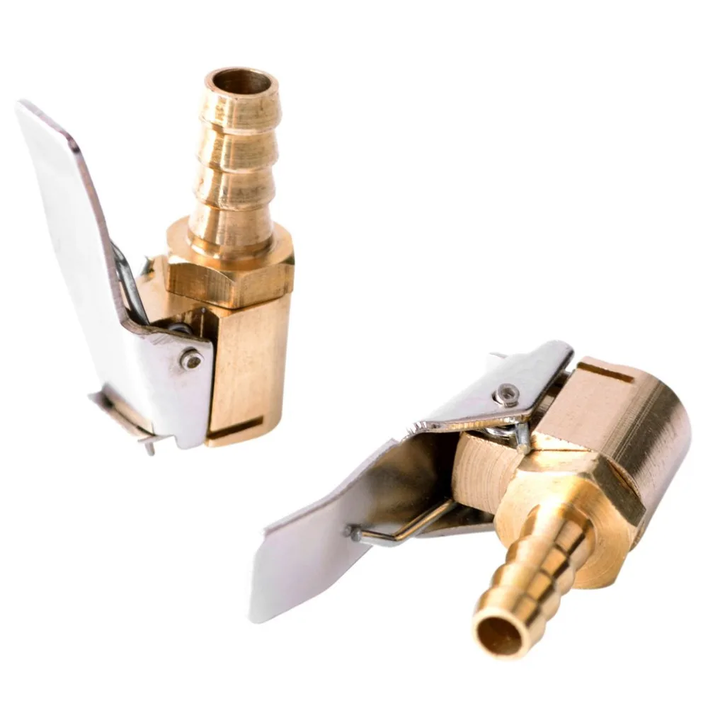 SMT77501-C-20190721-1