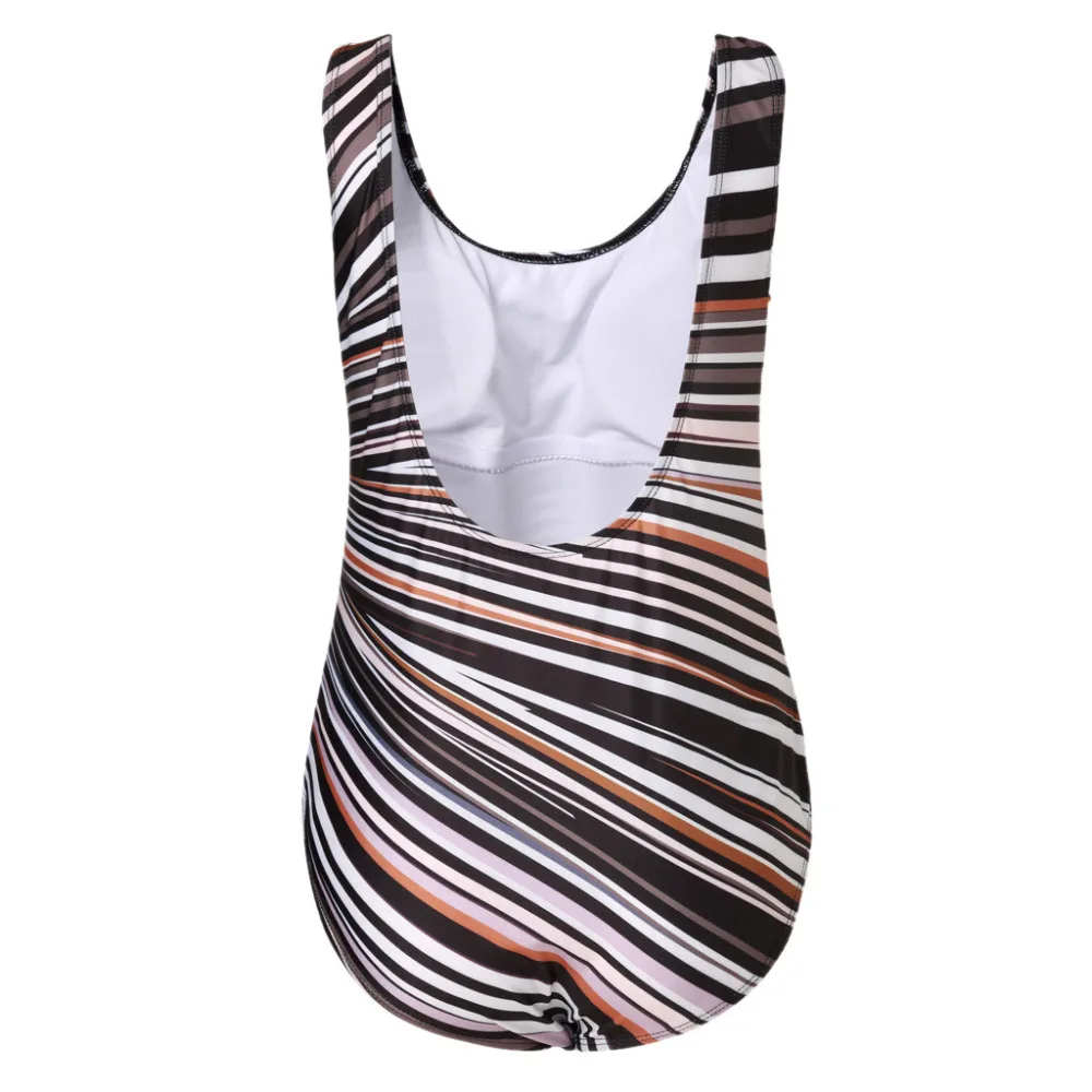 7 - SFW81218315_20181218035037695