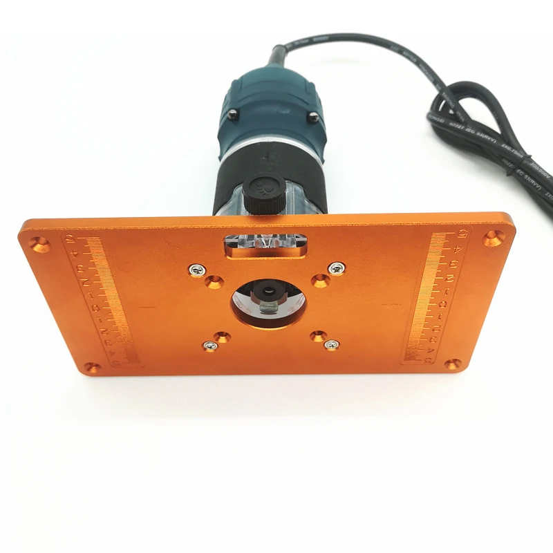 O1CN01kpf6MD1xusa758BvR_!!1070736504