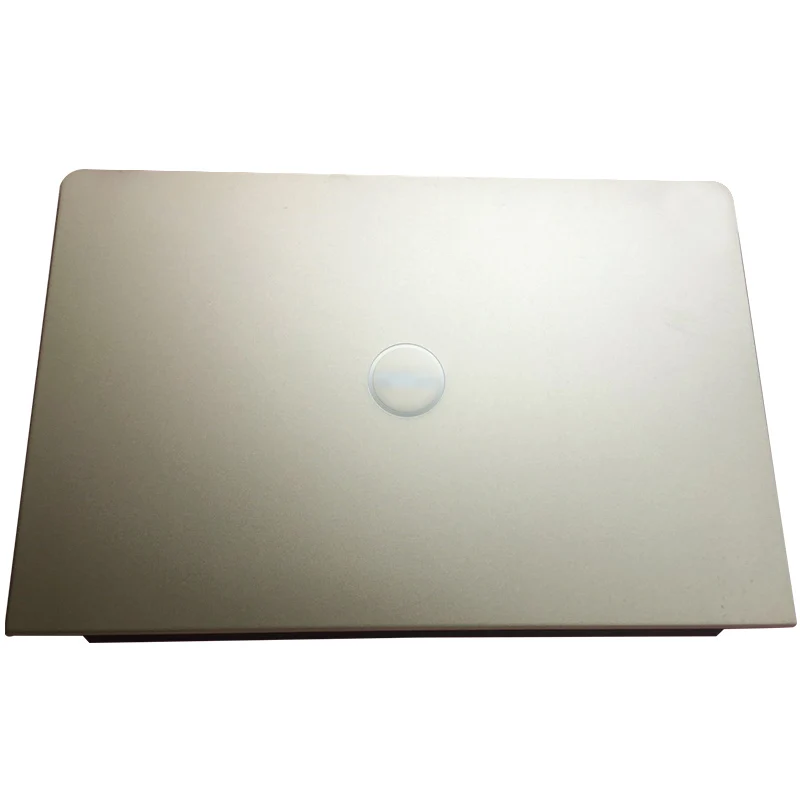 Для Dell Vostro 15 5568 V5568 00XHC2 0D5NX2 0JD9FG 0FCN57 ноутбук ЖК-дисплей задняя крышка/Упор для